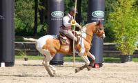 images/events/galerie1/Working Equitation (4).jpg